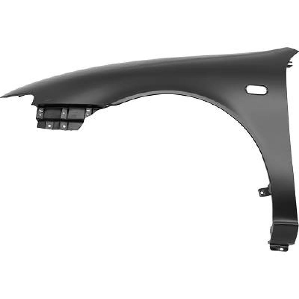 Aile avant gauche — Seat Toledo/Leon (Typ1M/L) (1999-2004) — réf. 7431007