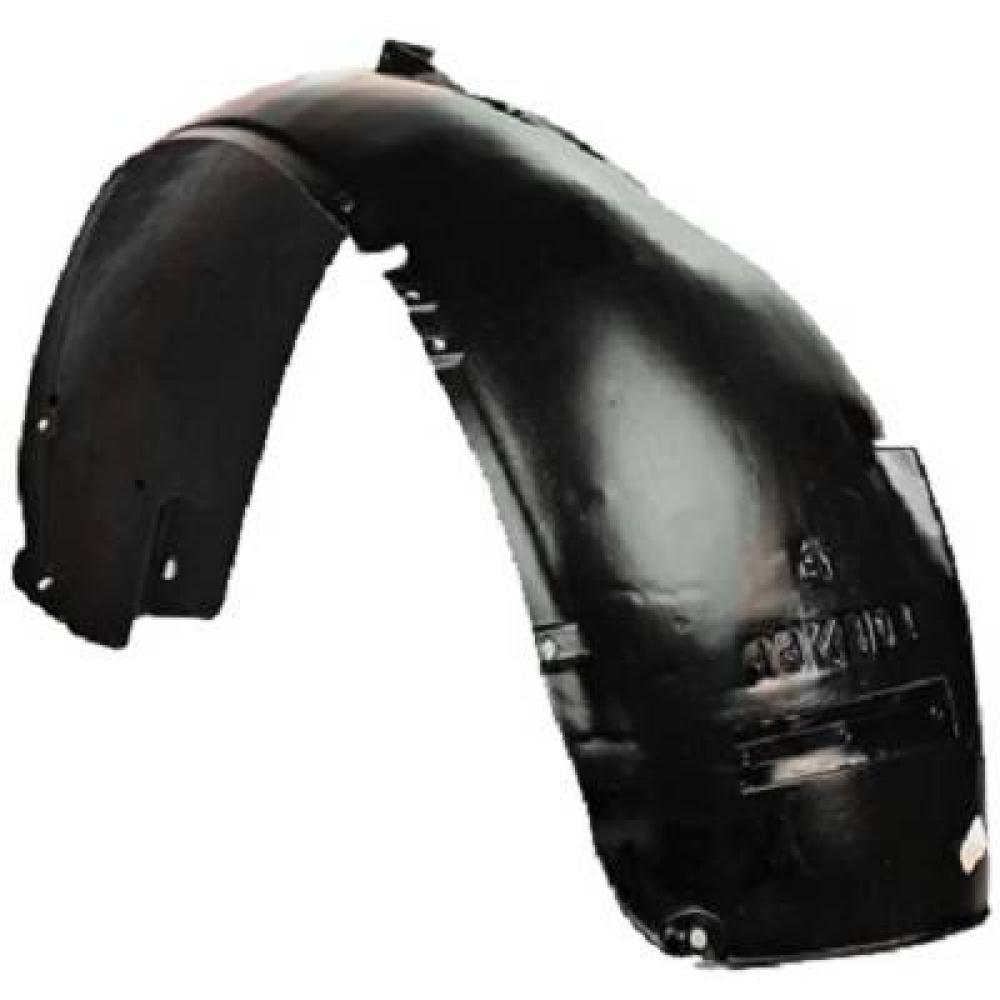 Garniture, passage de roue avant droite — Seat Toledo/Leon (Typ1M/L) (1999-2004) — réf. 7431008