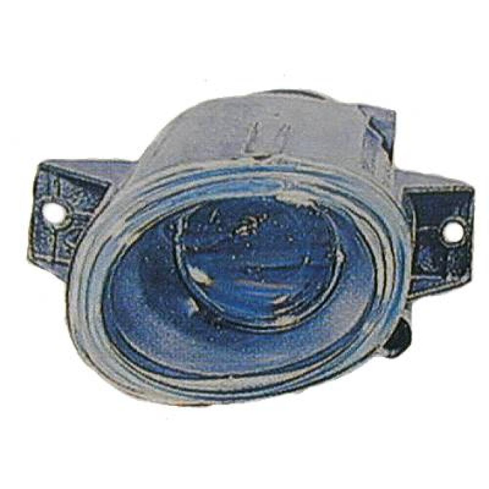 Projecteur antibrouillard droite — Seat Toledo/Leon (Typ1M/L) (1999-2004) — réf. 7431088