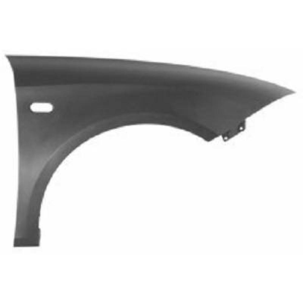 Aile avant droite — Seat Leon (2005-2009) — réf. 7432006
