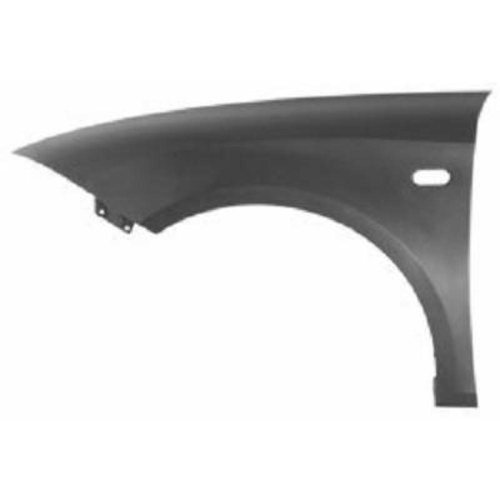 Aile avant gauche — Seat Leon (2005-2009) — réf. 7432007