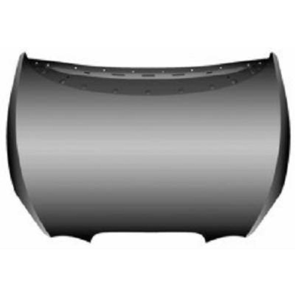 Capot-moteur — Seat Leon (2005-2009) — réf. 7432200