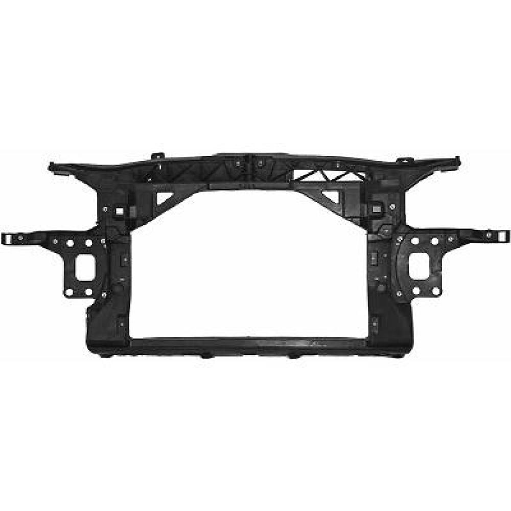 Revêtement avant — Seat Leon (2005-2009) — réf. 7432202