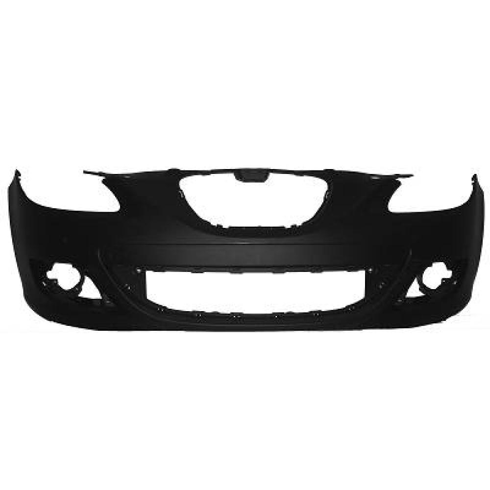 Pare-chocs avant — Seat Leon (2005-2009) — réf. 7432250