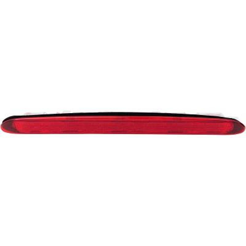 Feu stop additionnel — Seat Leon (2005-2009) — réf. 7432294