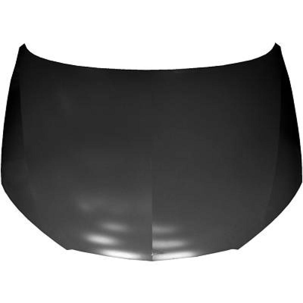 Capot-moteur — Seat Toledo Leon (2012-2016) — réf. 7433000