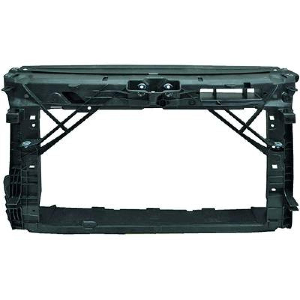 Revêtement avant — Seat Toledo Leon (2012-2016) — réf. 7433002