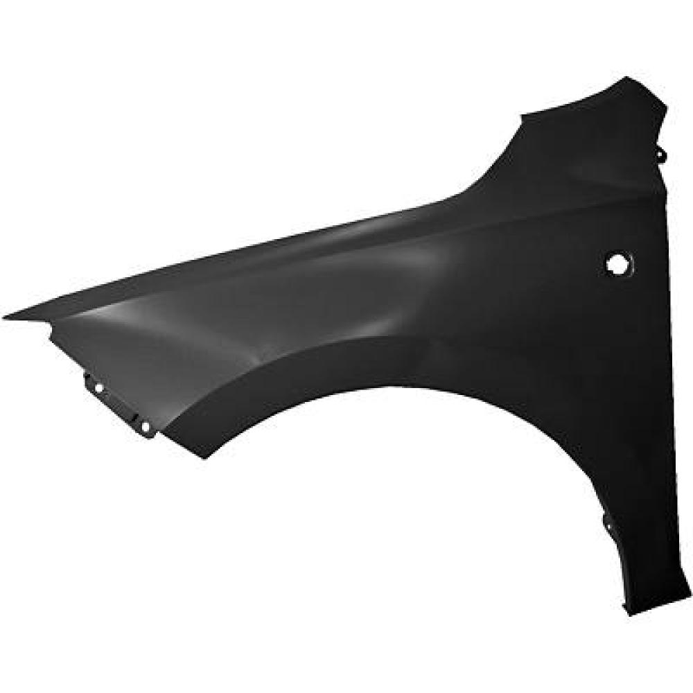 Aile avant droite — Seat Toledo Leon (2012-2016) — réf. 7433006