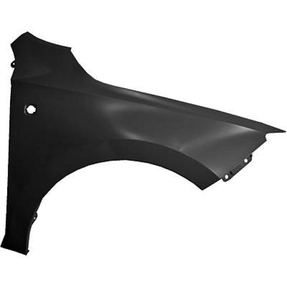 Aile avant gauche — Seat Toledo Leon (2012-2016) — réf. 7433007