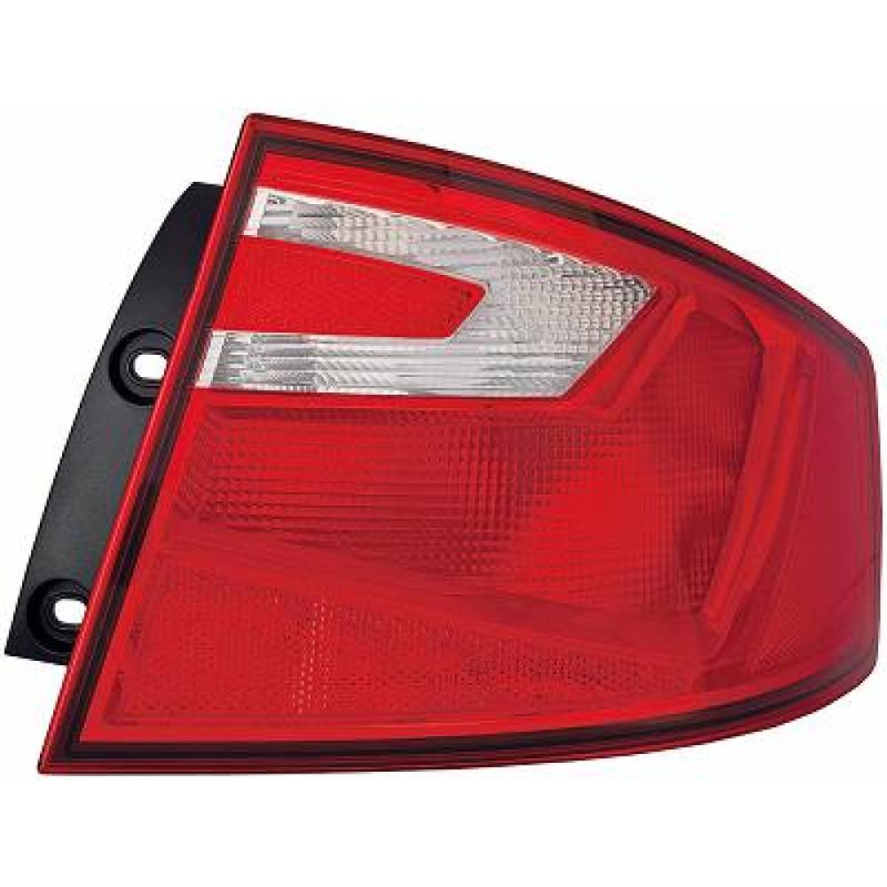 Feu arrière droite — Seat Toledo Leon (2012-2016) — réf. 7433090