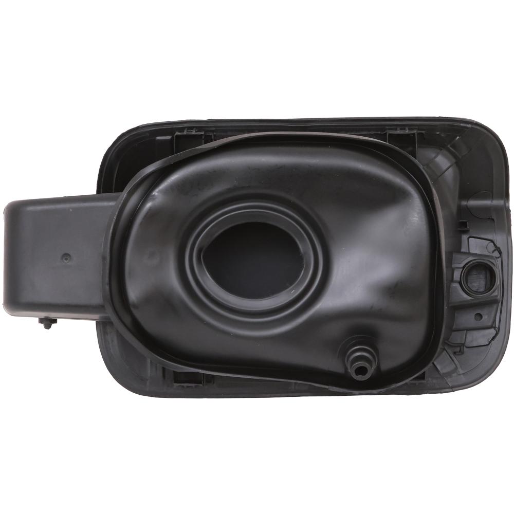 Pièce de carrosserie — Seat Leon Berline/Break (2013-2016) — vue 2