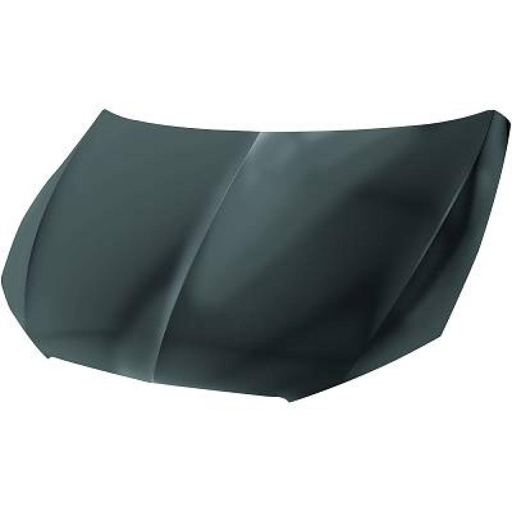 Capot-moteur — Seat Leon Berline/Break (2013-2016) — réf. 7433200