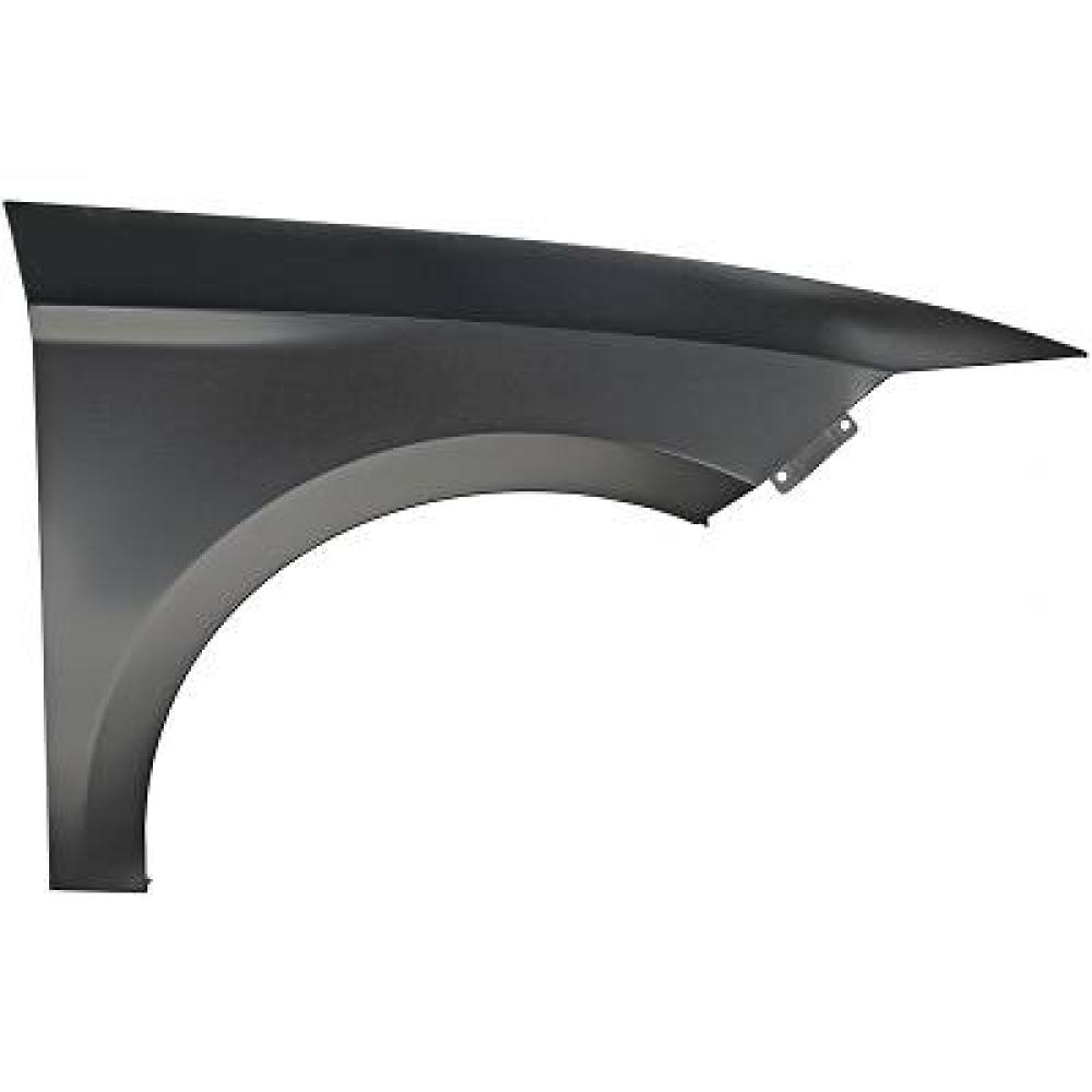 Aile avant droite — Seat Leon Berline/Break (2013-2016) — réf. 7433206