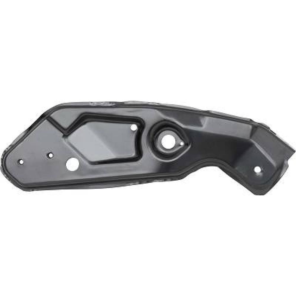 Cuvelage, projecteur principal gauche — Seat Leon Berline/Break (2013-2016) — réf. 7433213