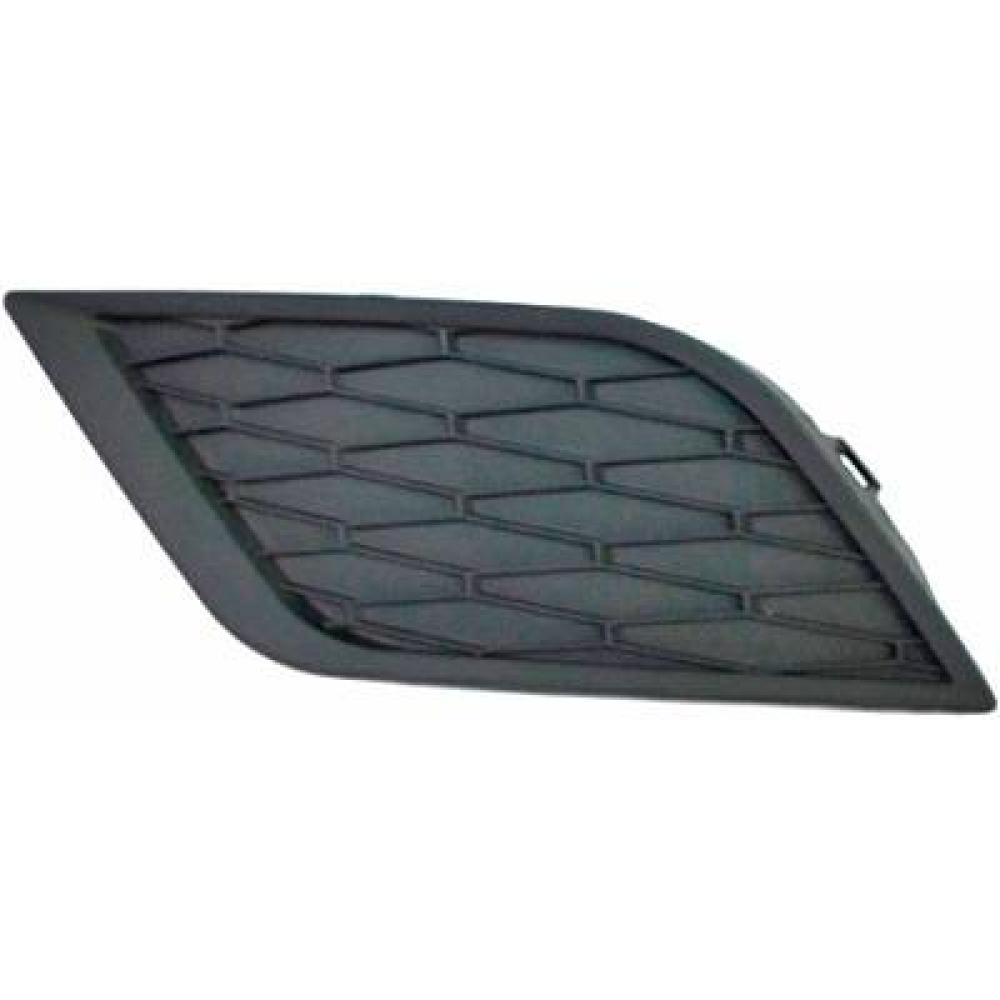 Grille de ventilation, pare-chocs gauche — Seat Leon Berline/Break (2013-2016) — réf. 7433247