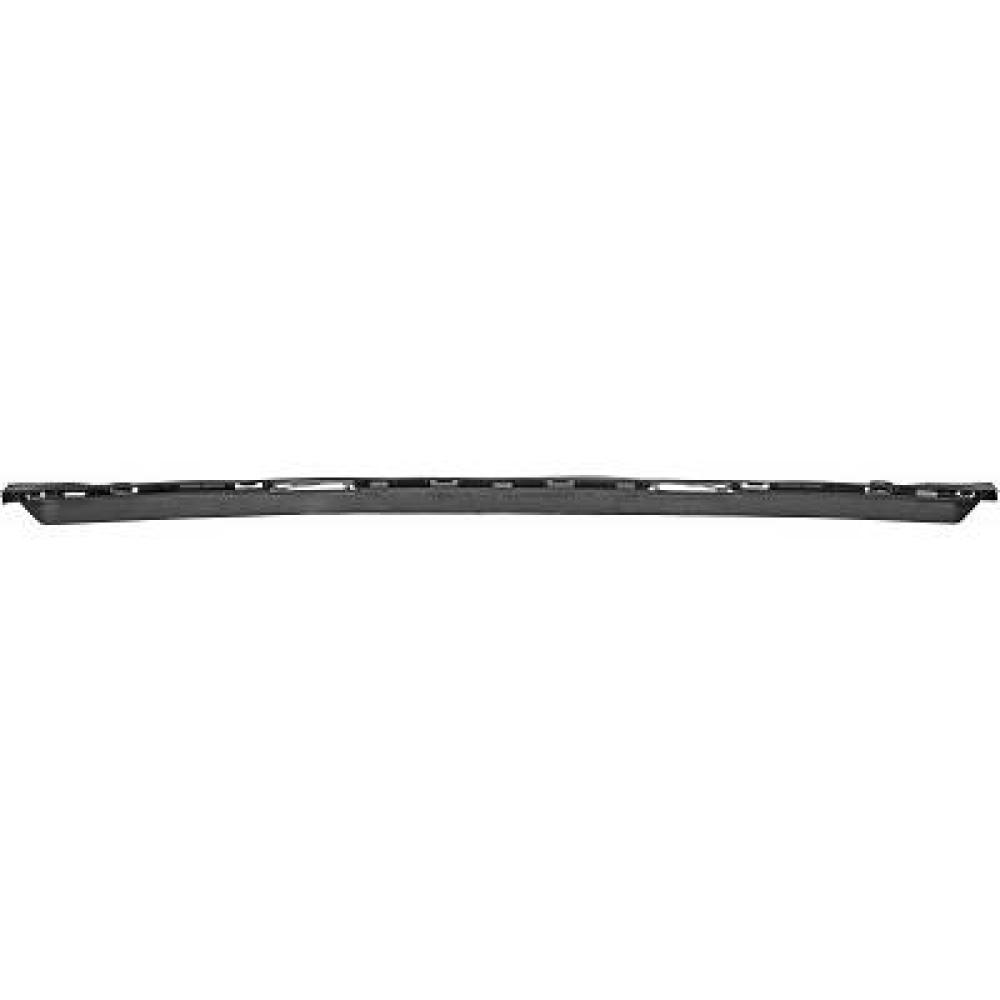 Spoiler avant — Seat Leon Berline/Break (2013-2016) — réf. 7433261
