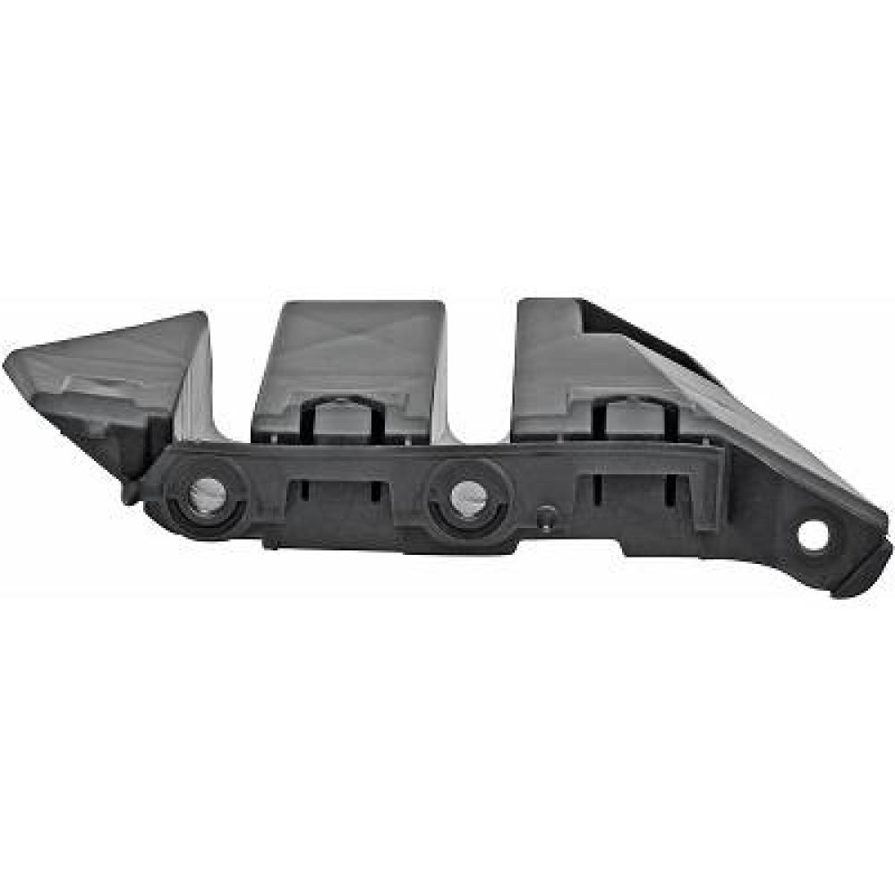 Support, pare-chocs avant droite — Seat Leon Berline/Break (2013-2016) — réf. 7433262