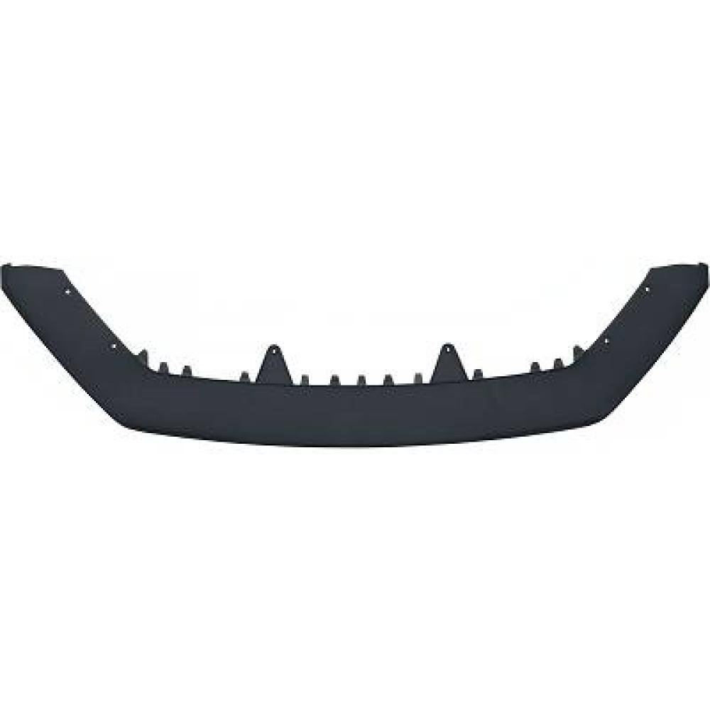 Spoiler avant — Seat Leon Berline/Break (2013-2016) — réf. 7433264