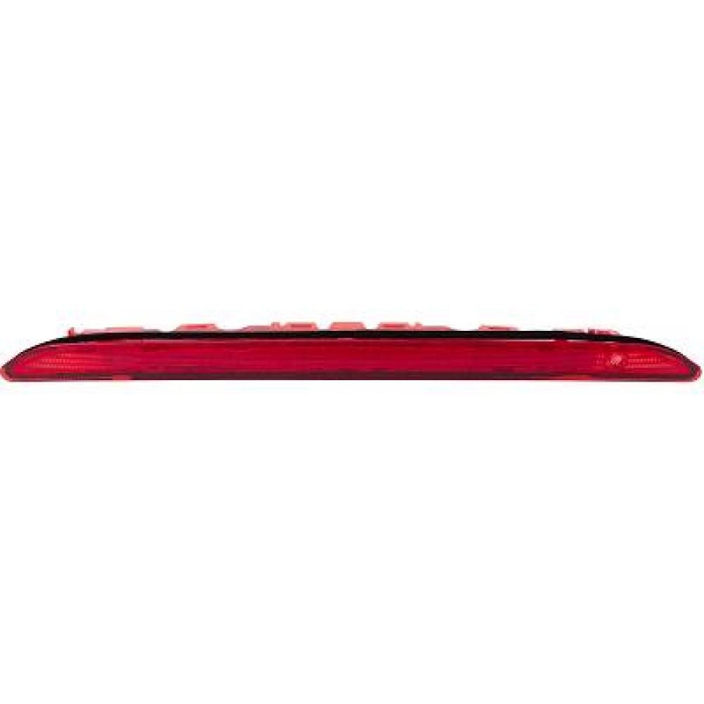 Feu stop additionnel — Seat Leon Berline/Break (2013-2016) — réf. 7433294