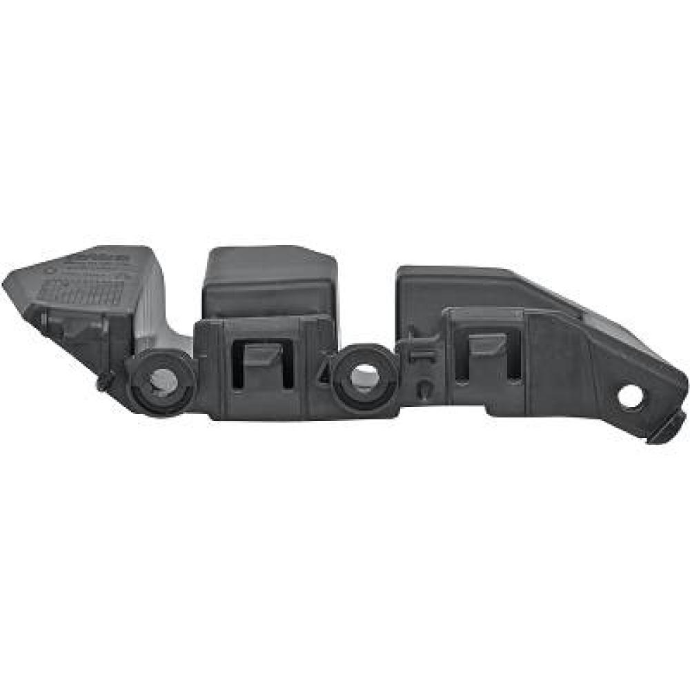 Support, pare-chocs avant droite — Seat Leon Berline/Break (2017-…) — réf. 7433362