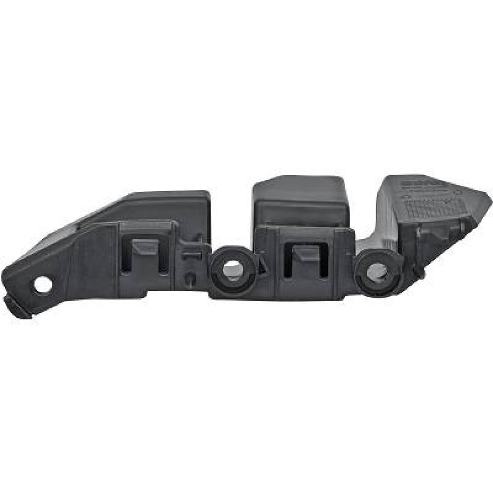 Support, pare-chocs avant gauche — Seat Leon Berline/Break (2017-…) — réf. 7433363