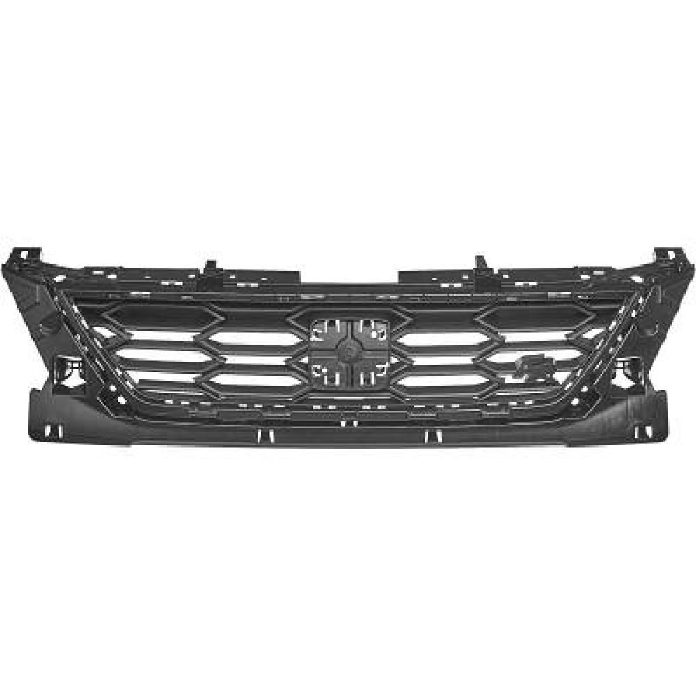 Grille de radiateur — Seat Leon Berline/Break (2017-…) — réf. 7433440
