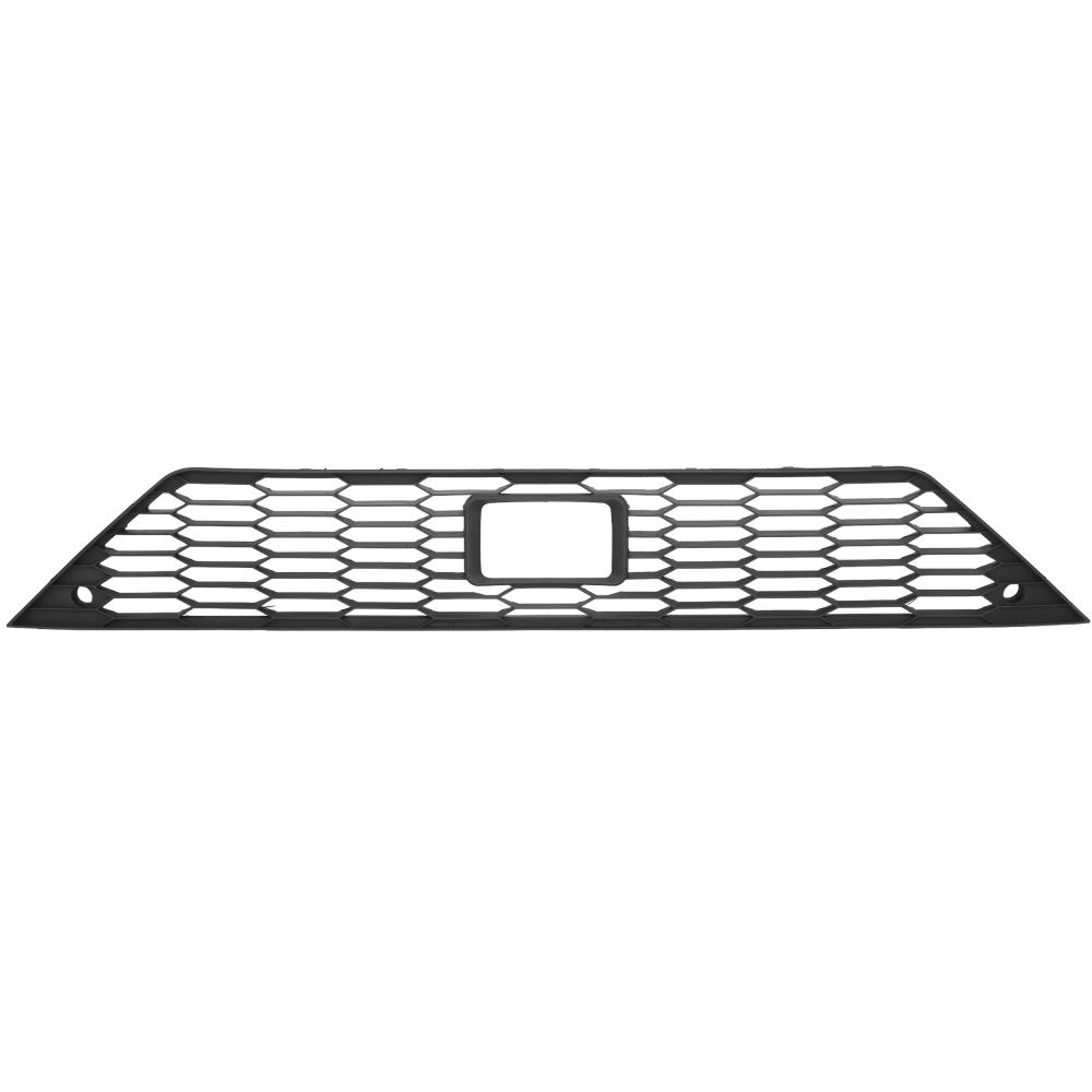 Grille de ventilation, pare-chocs avant — Seat Leon Berline/Break (2017-…) — réf. 7433444