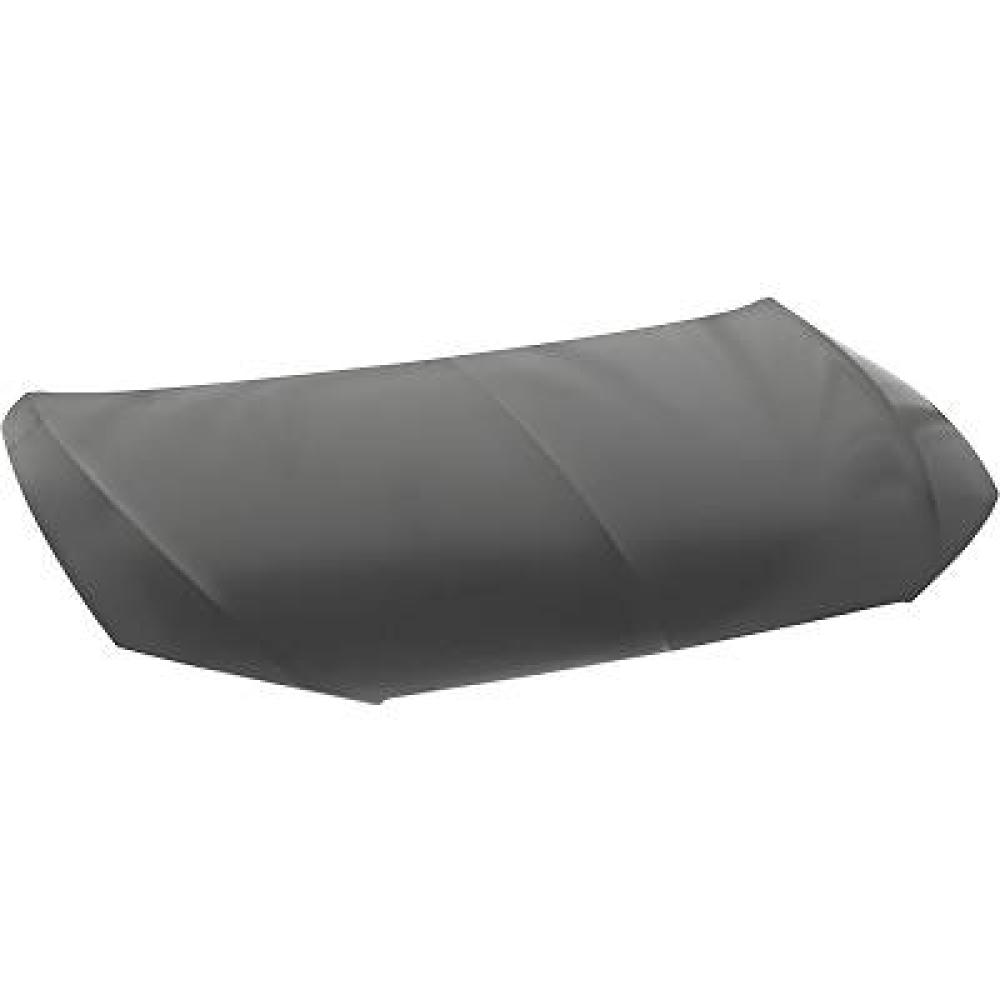 Capot-moteur — Seat Leon Berline/Break (2017-…) — réf. 7433500