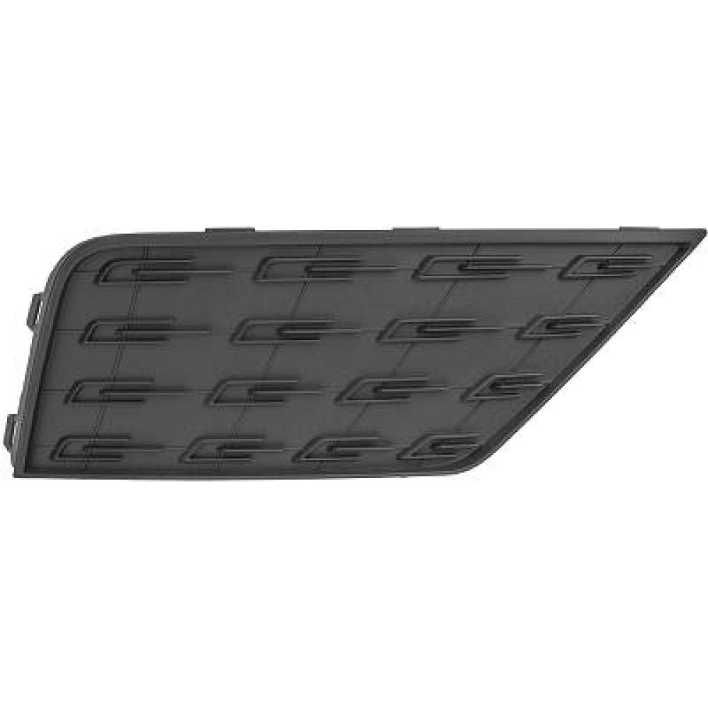 Grille de ventilation, pare-chocs droite — Seat Leon Berline/Break (2017-…) — réf. 7433546