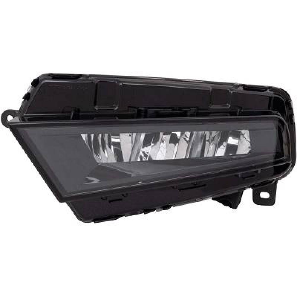 Projecteur antibrouillard gauche — Seat Ateca (2016-…) — réf. 7433589