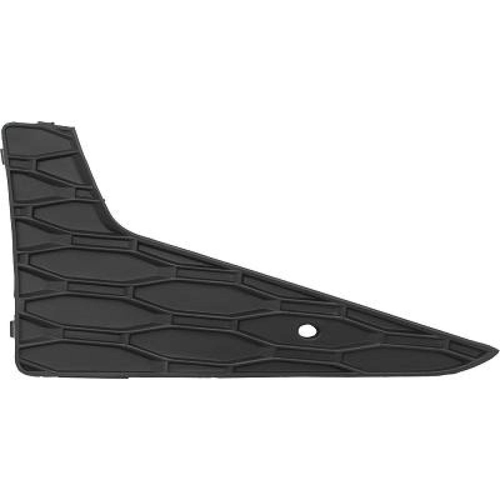 Grille de radiateur droite — Seat Leon Berline/Break (2013-2016) — réf. 7433846