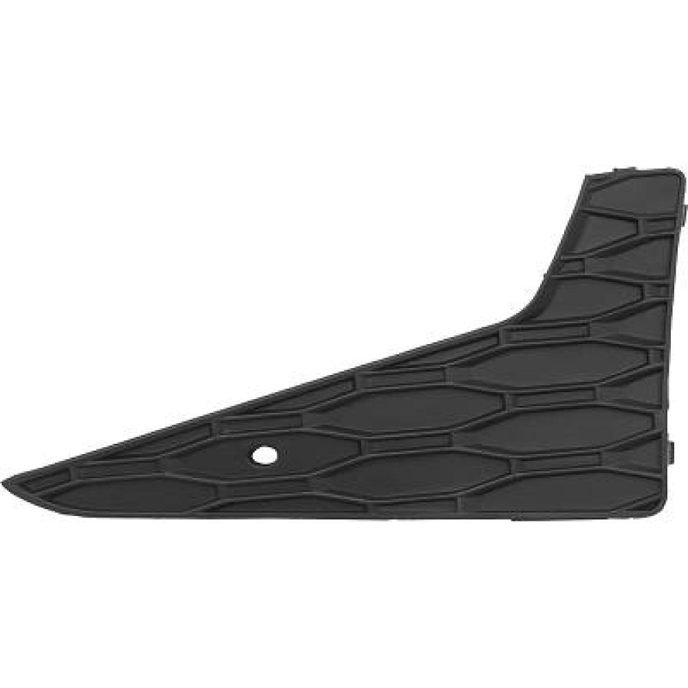 Grille de radiateur gauche — Seat Leon Berline/Break (2013-2016) — réf. 7433847