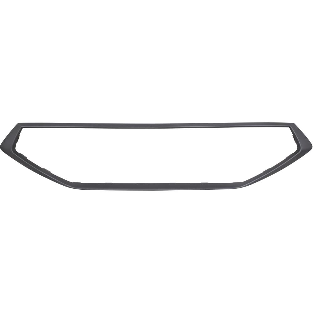 Baguette et bande protectrice, grille de radiateur avant — Cupra Leon (2021-…) (+2)