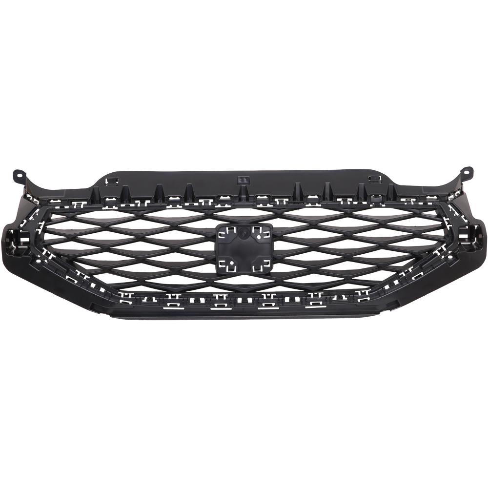 Grille de radiateur — Seat Leon Berline/Break (2020-…) — réf. 7434040