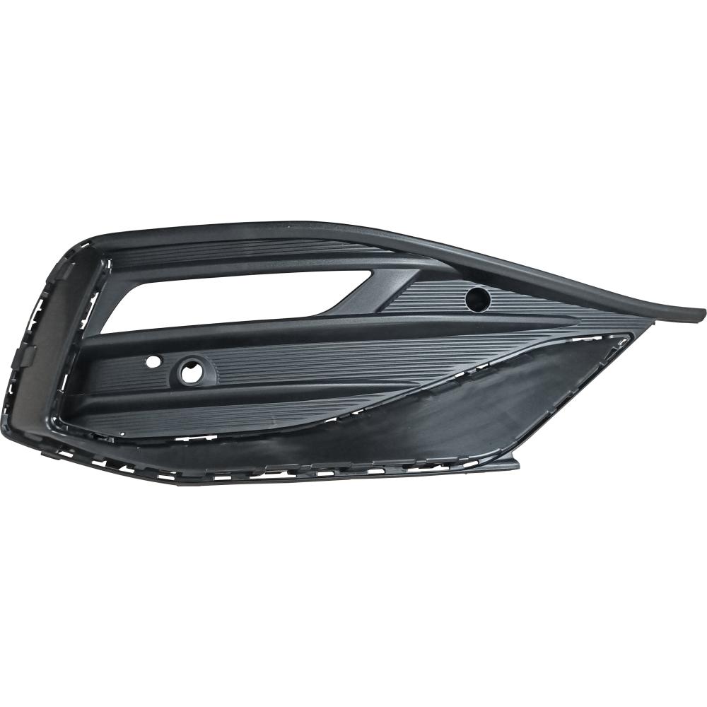 Grille de ventilation, pare-chocs avant droite — Seat Leon Berline/Break (2020-…) — réf. 7434046