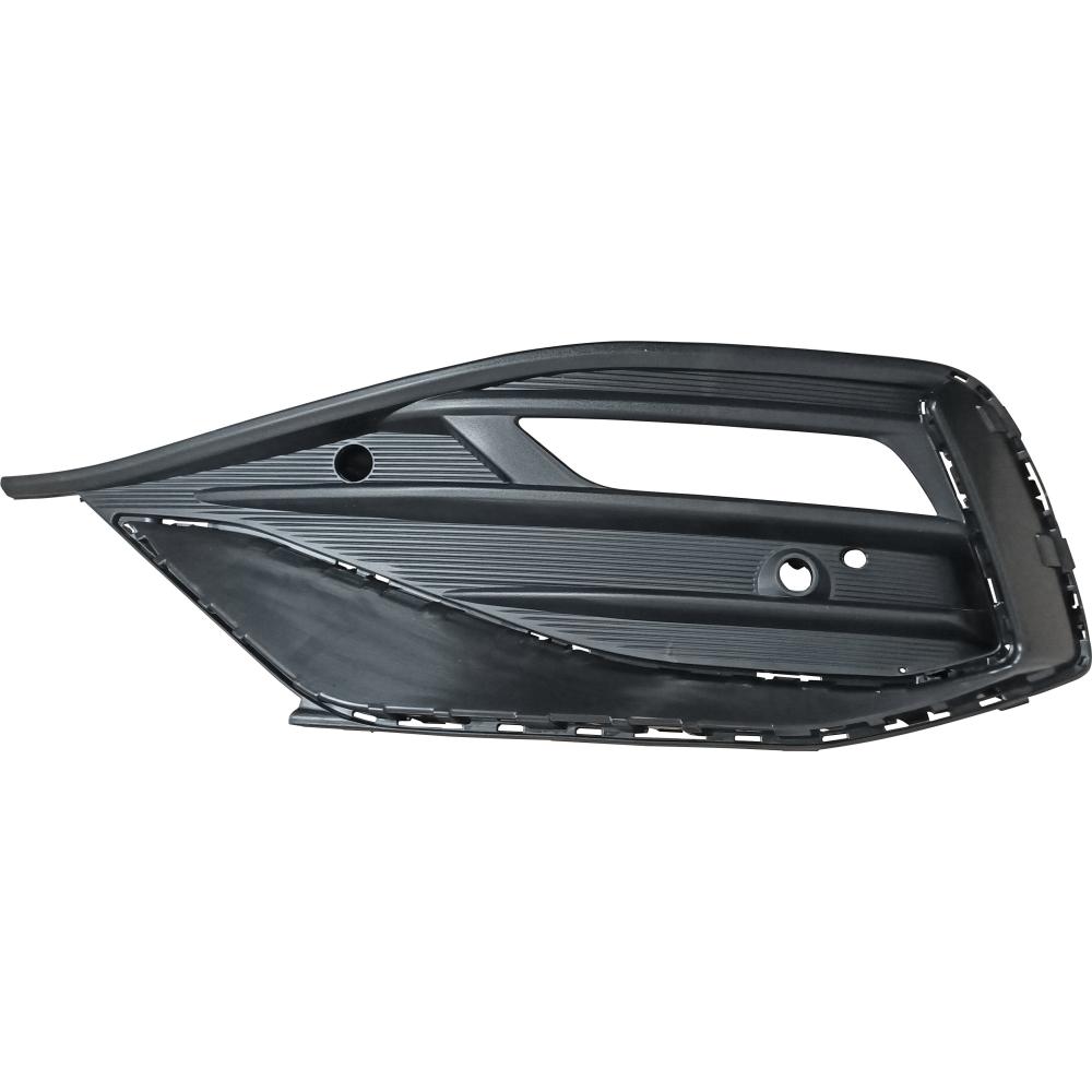 Grille de ventilation, pare-chocs avant gauche — Seat Leon Berline/Break (2020-…) — réf. 7434047