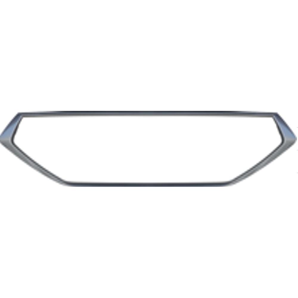 Grille de radiateur — Seat Toledo/Leon/Altea (2021-…) — réf. 7434342