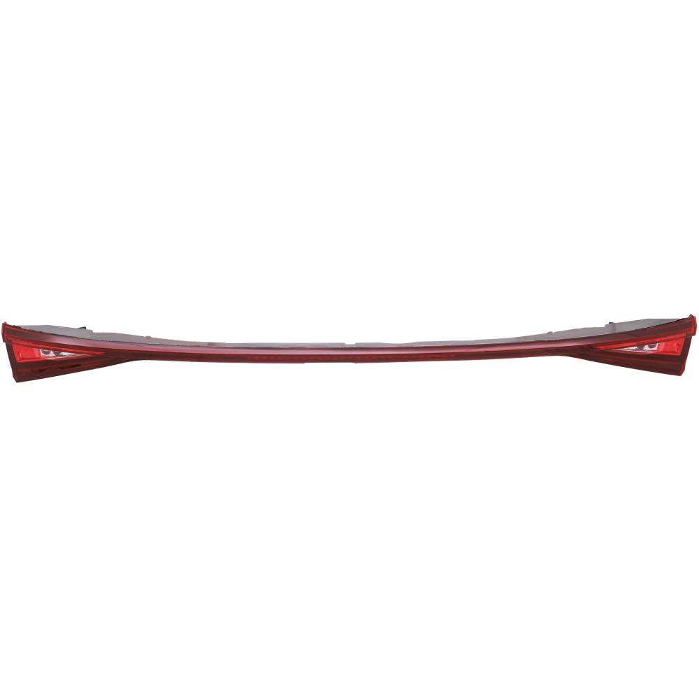 Feu arrière supérieur — Seat Leon Berline/Break (2020-…) — réf. 7434695