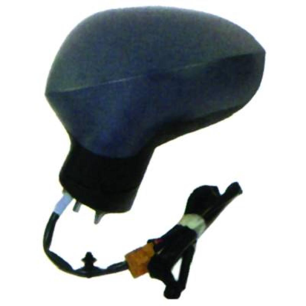 Rétroviseur extérieur gauche — Seat Exeo Berline/Break (2009-…) — réf. 7445125
