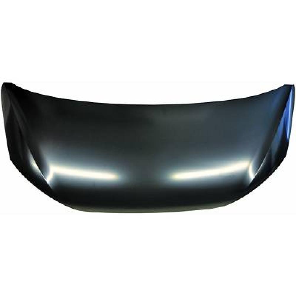 Capot-moteur — Seat Mii (2011-…) — réf. 7451000