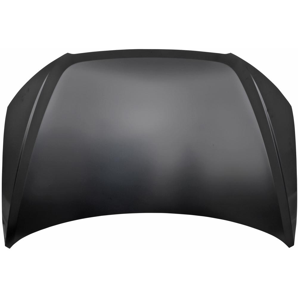 Capot-moteur — Seat Arona (2017-…) — réf. 7455000