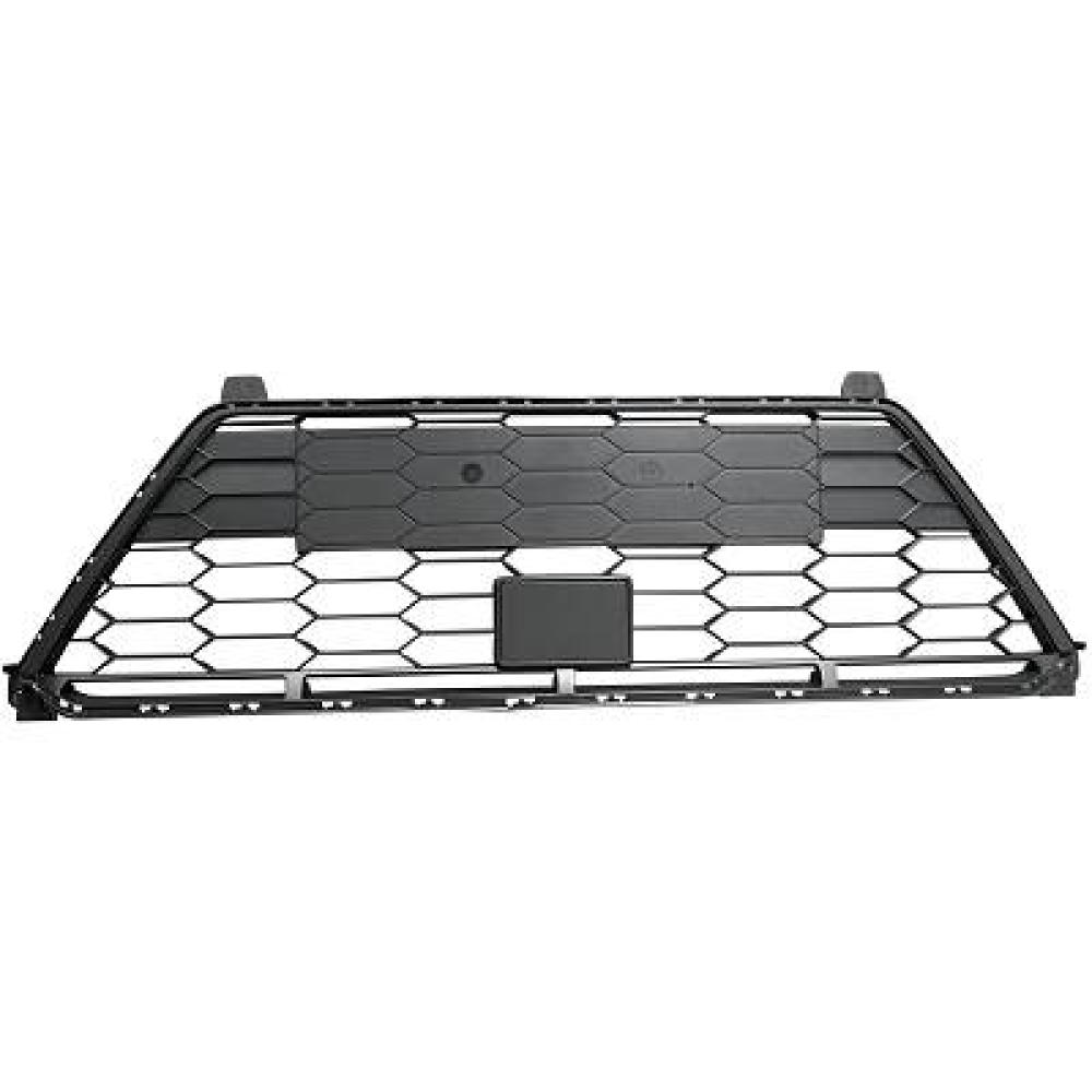 Grille de ventilation, pare-chocs avant — Seat Arona (2017-…) — réf. 7455044