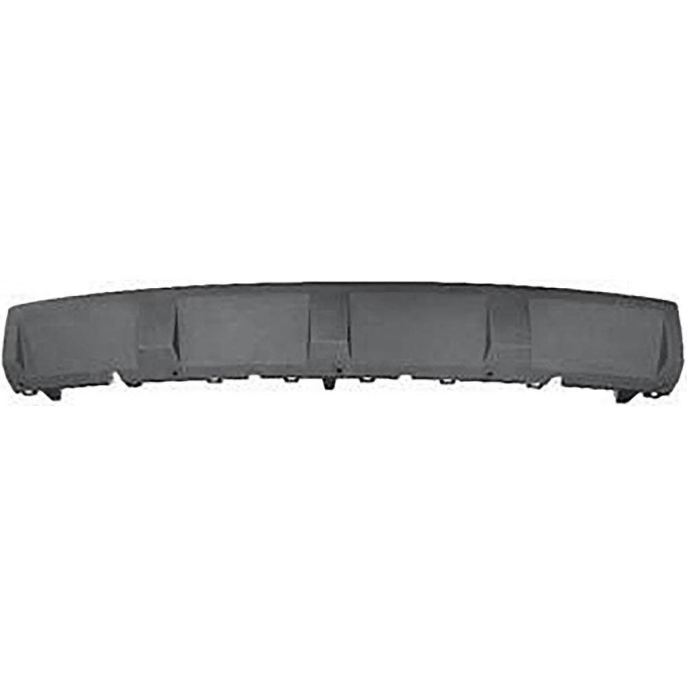 Enjoliveur, pare-chocs avant — Seat Arona (2017-…) — réf. 7455061