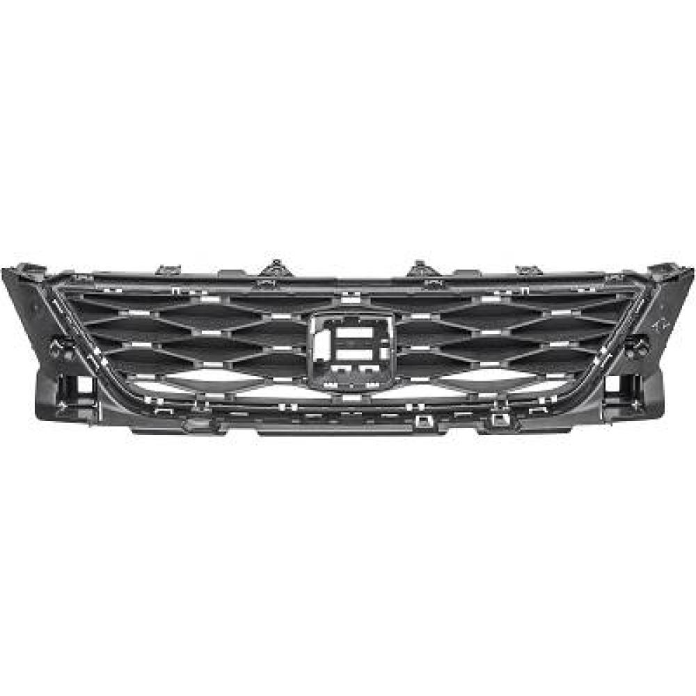 Grille de radiateur — Seat Ateca (2016-…) — réf. 7480040