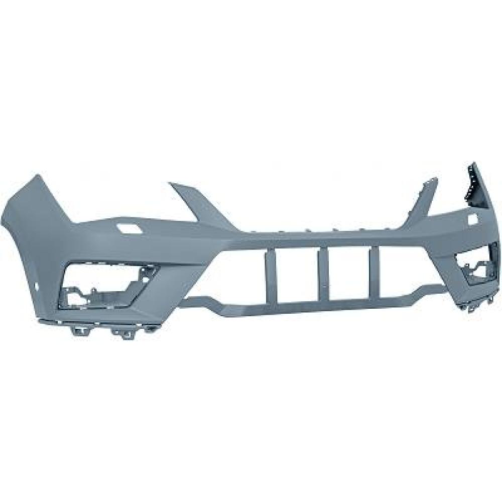Pare-chocs avant — Seat Ateca (2016-…) — réf. 7480052