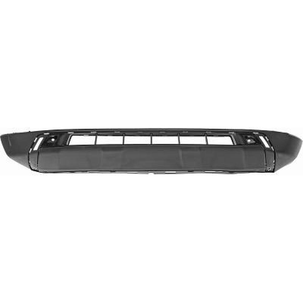 Spoiler avant — Seat Ateca (2016-…) — réf. 7480061