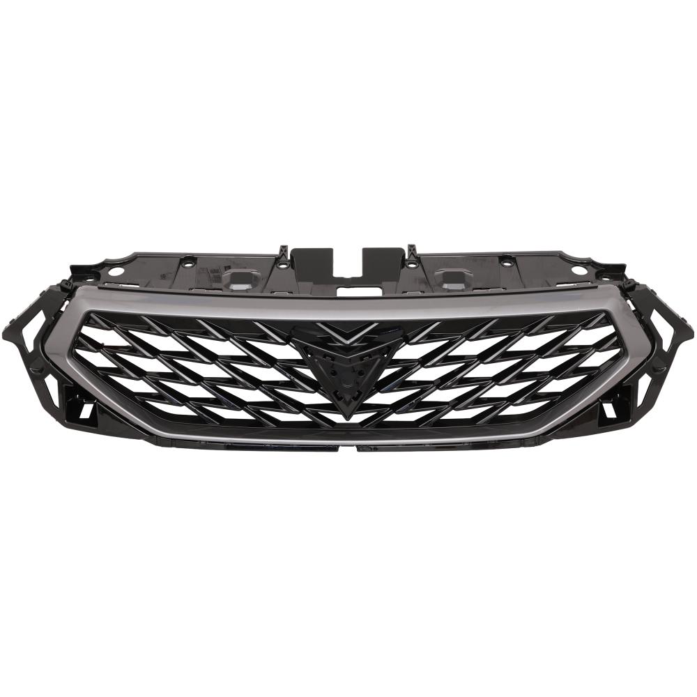 Grille de radiateur — Cupra Ateca (2021-…) — réf. 7480240