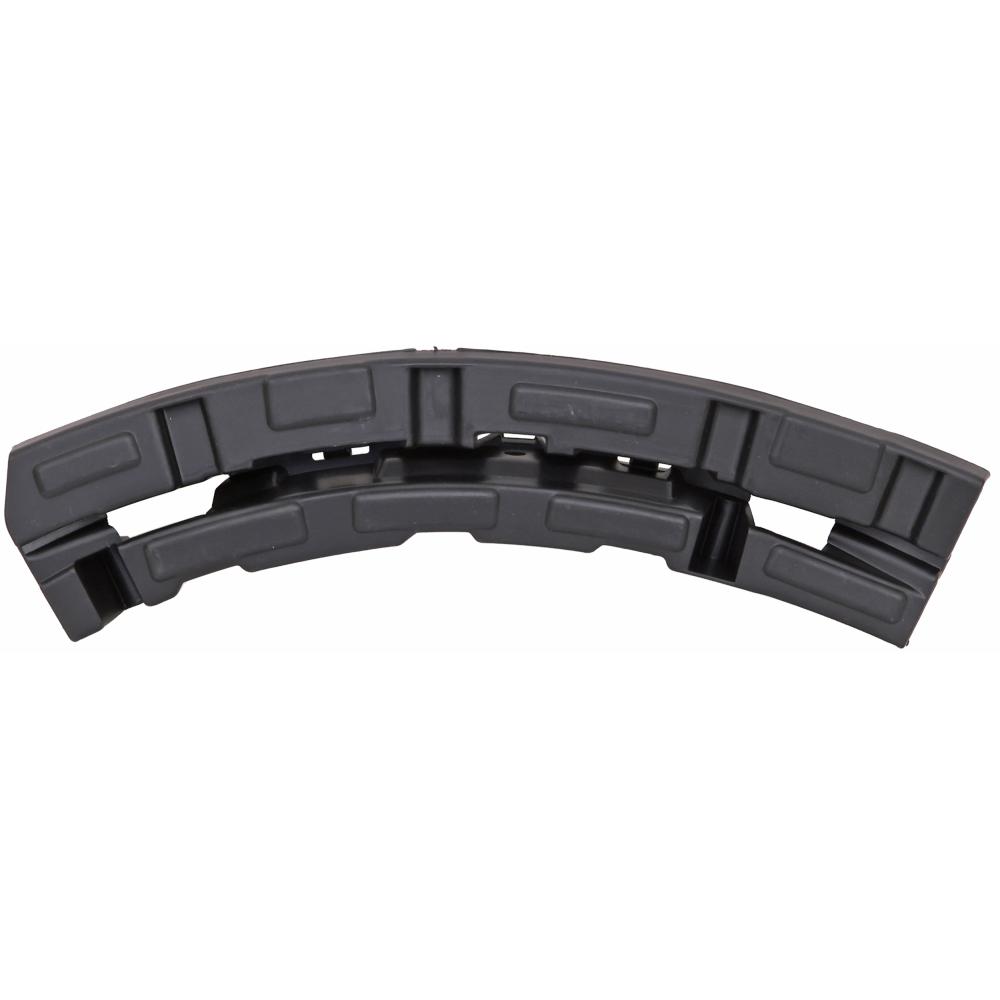 Support, pare-chocs avant droite — Cupra Ateca (2021-…) — réf. 7480262