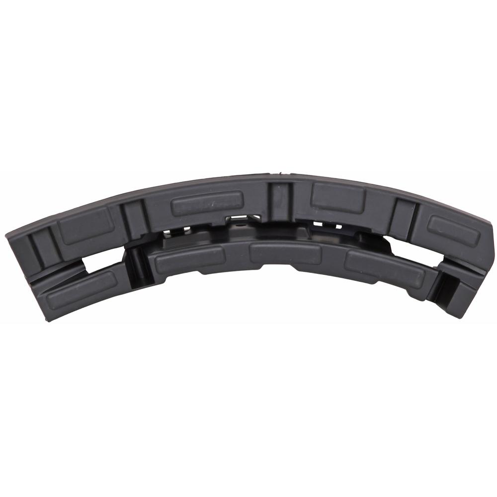 Support, pare-chocs avant gauche — Cupra Ateca (2021-…) — réf. 7480263