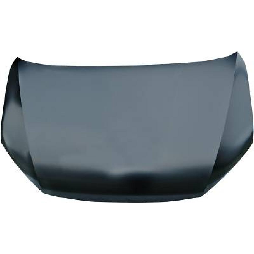 Capot-moteur — Seat Alhambra (2010-…) — réf. 7491000
